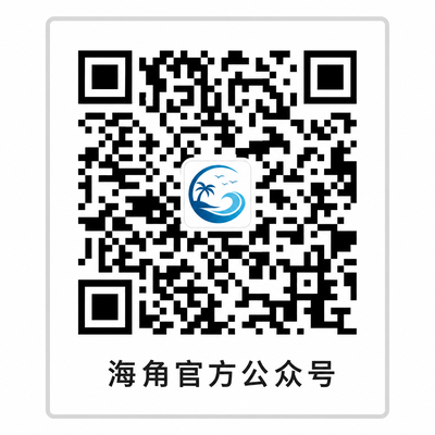 户外官方公众号